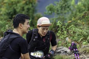 BIB: 
                            <button type="button" onclick="openModal(24765101)" class="btn btn-primary btn-sm float-right btn-popup" data-toggle="modal" data-target=".modal-high-quality">
                        <i class="fas fa-shopping-cart"></i> Add to Cart
                    </button>
                                            <button type="button" onclick="isThisMe(24765101, true)" class="btn btn-success btn-sm float-right btn-popup btn-isme hidden" data-toggle="tooltip" data-placement="bottom" title="นี่คือรูปของคุณใช่ไหม คลิกที่นี่เพื่อเอาเข้าอัลบั้ม">
                        <i class="fas fa-plus"></i> Add to album
                    </button>
                    <button type="button" onclick="isThisMe(24765101, false)" class="btn btn-warning btn-sm float-right btn-popup btn-isnotme hidden">
                        <i class="fas fa-ban"></i> Remove from album
                    </button>